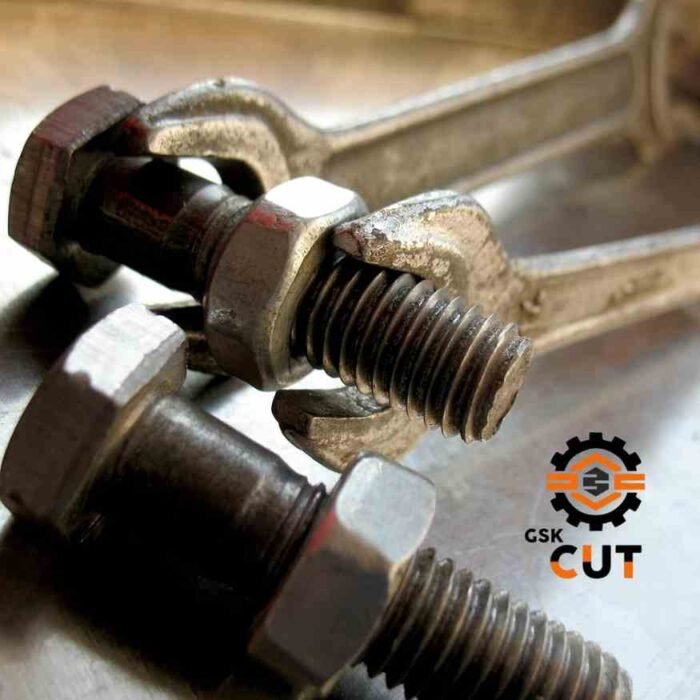 GSK Cut® 42 Inch Flexible Shaft Rotary Tool with PVC Handle – Compatible with Dremel & Die Grinder GSK Cut® 42 Inch Flexible Shaft Rotary Tool with PVC Handle – Compatible with Dremel & Die Grinder