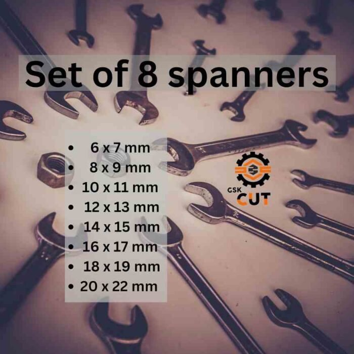 GSK Cut® 42 Inch Flexible Shaft Rotary Tool with PVC Handle – Compatible with Dremel & Die Grinder GSK Cut® 42 Inch Flexible Shaft Rotary Tool with PVC Handle – Compatible with Dremel & Die Grinder