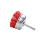 Nylon Brush