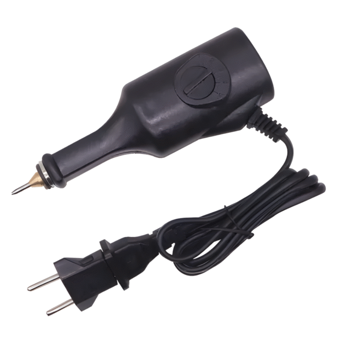 Engraving Marking Tool Engraving Marking Tool