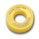 Premium Teflon Tape Pipe Thread Tape for Gas
