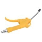 GSK Cut® Air Blow Gun 3/8 Inch Pneumatic Dust Blower Cleaning Tool