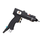 Pneumatic Rivet Nut Gun Kit