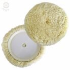 7 Inch Professional Polishing & Buffing Pad