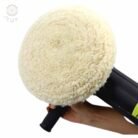 7 Inch Professional Polishing & Buffing Pad