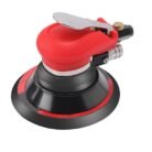 GSK CUT 5-Inch Air Orbital Sander Machine
