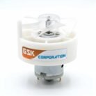 GSK Cut air blower replacement for 750W welding gun