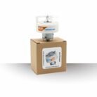 GSK Cut air blower replacement for 750W welding gun