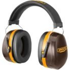 Industrial Safety Ear Muff HEM3328