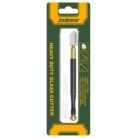 Jadever Heavy Duty Glass Cutter JDGR2601 Precision Glass Cutting Tool