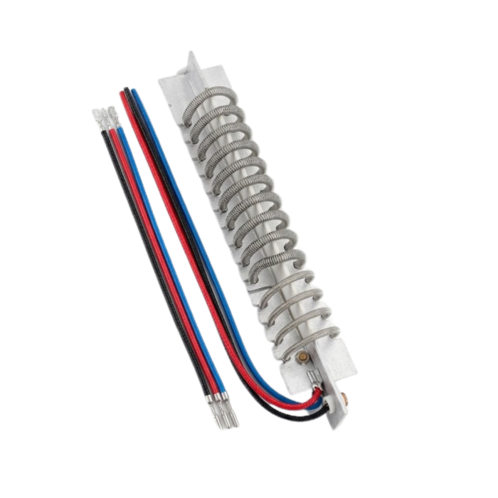 GSK CUT 750W Plastic Welding Gun Heating Element Replacement Part