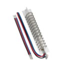 GSK CUT 750W Plastic Welding Gun Heating Element Replacement Part