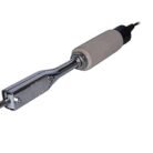 GSK CUT® 65W Soldering Iron 1