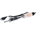 GSK CUT® 65W Soldering Iron 3