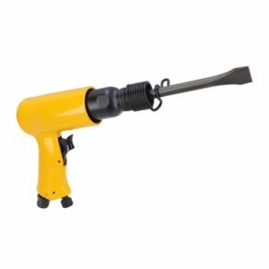 MAF PRO 1/2 Inch Air Hammer MAH2500 Pneumatic Chipping Tool