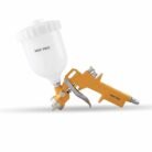 MAF PRO 600cc Air Spray Gun for Paint and Coating Work