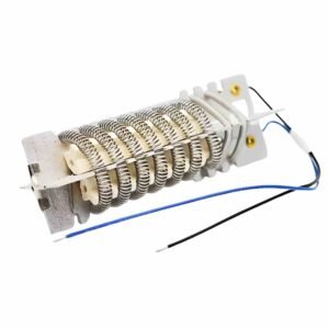 GSK CUT Clif Hot Air Gun Heat Coil Replacement