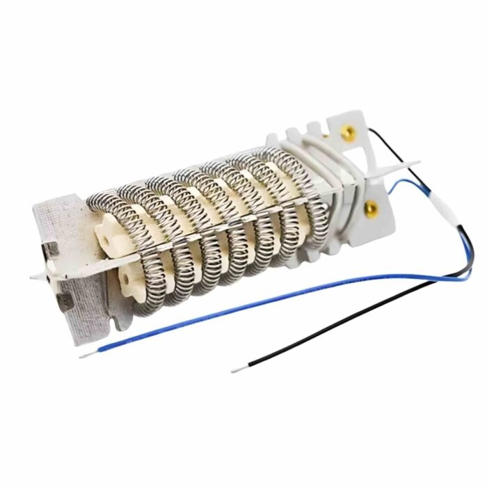 GSK CUT Clif Hot Air Gun Heat Coil Replacement