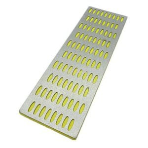 GSK CUT Diamond Abrasive for Cutting and Grinding Applications