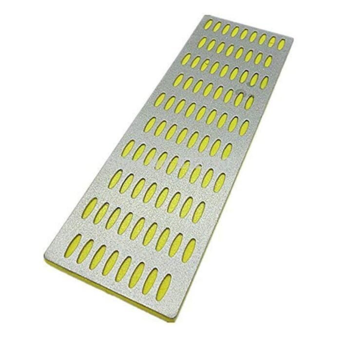 GSK CUT Diamond Abrasive for Cutting and Grinding Applications