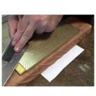 GSK CUT Diamond Abrasive for Cutting and Grinding Applications