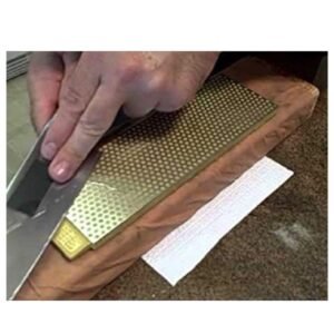 GSK CUT Diamond Abrasive for Cutting and Grinding Applications
