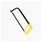 GSK CUT 12 Inch Heavy Duty Hacksaw Frame with Blades