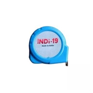 GSK CUT 5 Meter Measuring Tape Blue 19mm