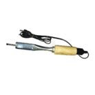 GSK CUT Toni Soldering Iron 125W Wooden Handle