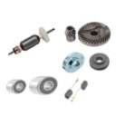 GSK CUT DW801 4 Inch Angle Grinder Spare Parts Kit