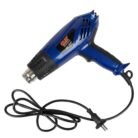 GSK CUT Clif Heat Gun HG 100C 2000W
