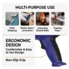 GSK CUT Clif Heat Gun HG 100C 2000W