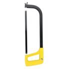 GSK CUT 12 Inch Heavy Duty Hacksaw Frame with Blades
