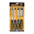 GSK CUT Heavy Duty Chisel Set