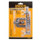 HPFT71 Flaring Tool Kit for Copper Pipe