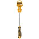 2 In 1 Screwdriver Set AKISD0201 Multi-Purpose Hand Tool