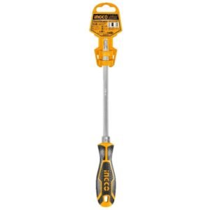 2 In 1 Screwdriver Set AKISD0201 Multi-Purpose Hand Tool