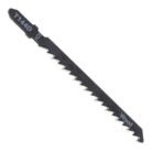 GSK CUT 10 Pcs Heavy Duty Jigsaw Blade Set