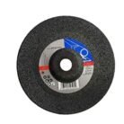 GSK CUT 7 Inch DC Grinding Wheel for Metal Grinding