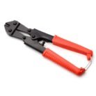 GSK CUT 8 Inch Mini Bolt Cutter Wire Cutting Plier