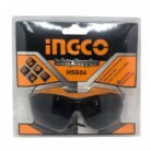 GSK CUT Safety Goggle Black HSG06 Eye Protection