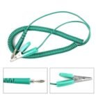 6V 24V Automotive Circuit Tester Test Pencil Red