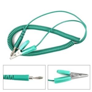 6V 24V Automotive Circuit Tester Test Pencil Red 6V 24V Automotive Circuit Tester Test Pencil Red