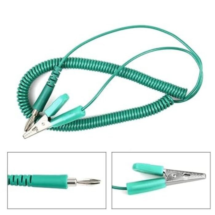6V 24V Automotive Circuit Tester Test Pencil Red