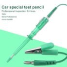 6V 24V Automotive Circuit Tester Test Pencil Red