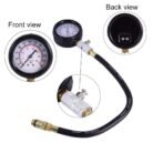 GSK CUT Engine Compression Pressure Gauge Tester Kit for Petrol Engines