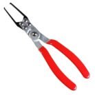 GSK CUT Relay Puller Pliers for Automotive Relay and Fuse Removal
