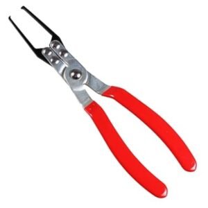GSK CUT Relay Puller Pliers for Automotive Relay and Fuse Removal
