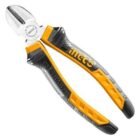 6 Inch Hardened Steel Diagonal Cutting Plier HDCP08168