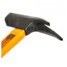 GSK CUT Roofing Hammer 600GM with Fiberglass Handle